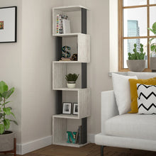 თარო Gelens IS0417