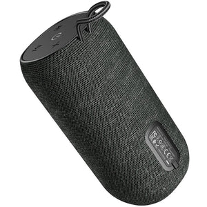 Bluetooth დინამიკი Hoco HC10