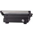 გრილი GORENJE GCG2000SD