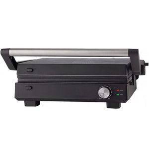გრილი GORENJE GCG2000SD