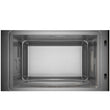 მიკროტალღური BOSCH BEL554MW2