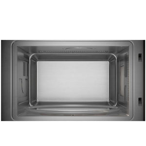 მიკროტალღური BOSCH BEL554MW2