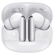 Bluetooth ყურსასმენი QCY MeloBuds 2 N50 With ANC