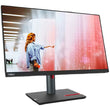 მონიტორი Lenovo ThinkVision P24q-30 (63B4GAT6EU)