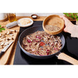 ტაფა TEFAL Pan 26cm G2660572