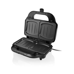 სენდვიჩის აპარატი ETA315190010 SORENTO