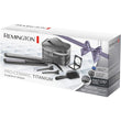 თმის უთო REMINGTON S5506GP