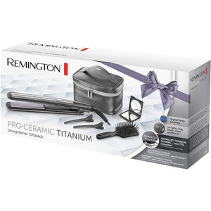 თმის უთო REMINGTON S5506GP