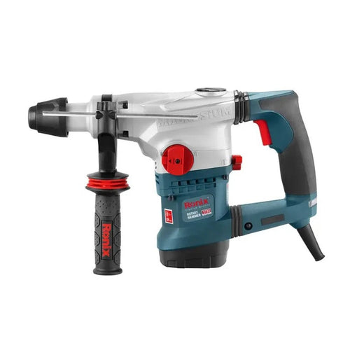 პერფორატორი 1250W Ronix 2732