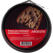 საცხობი ფორმა ARDESTO AR2506G