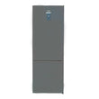მაცივარი REGAL 492 inox