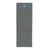 მაცივარი REGAL 492 inox
