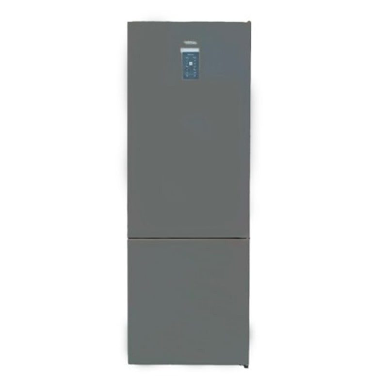 მაცივარი REGAL 492 inox