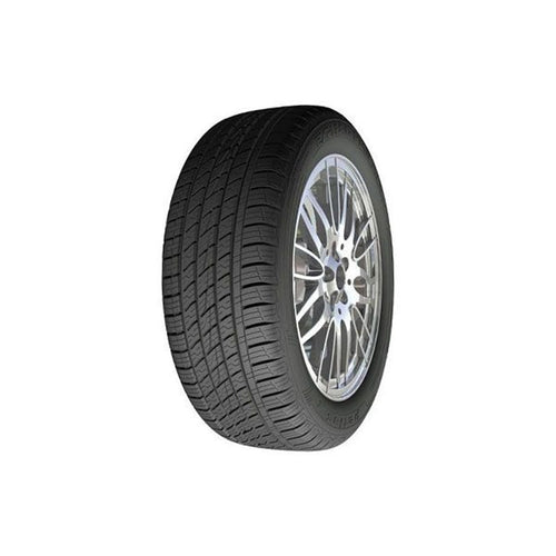 საბურავი 215/70R16 PT411 A/S PETLAS 20113248