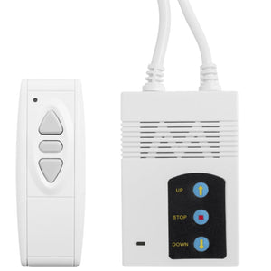 პროექტორის ეკრანი SBOX PSA-112-2
