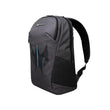 ზურგჩანთა Acer Predator Urban Backpack 15.6" GP.BAG11.027