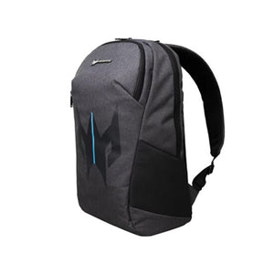 ზურგჩანთა Acer Predator Urban Backpack 15.6" GP.BAG11.027