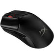 გეიმინგ მაუსი HyperX Pulsefire Haste 2 Mini Wireless Gaming Mouse