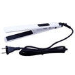 თმის გასასწორებელი Cronier CR-950