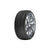 საბურავი 195/60R15 ALL SEASON RIKEN 20113824
