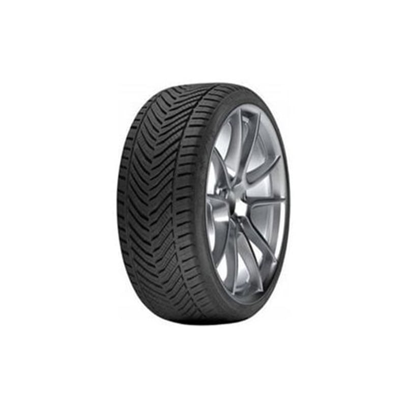 საბურავი 195/60R15 ALL SEASON RIKEN 20113824