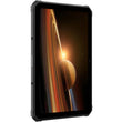 ტაბლეტი Blackview RUGGED TABLET Active 7 LTE 11'' FHD+ 8GB 128GB Black