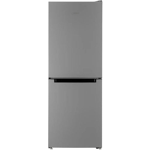 მაცივარი Indesit DS 4160 G