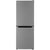 მაცივარი Indesit DS 4160 G