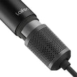 თმის ფენი Laifen hair dryer Swift Special Matte balck