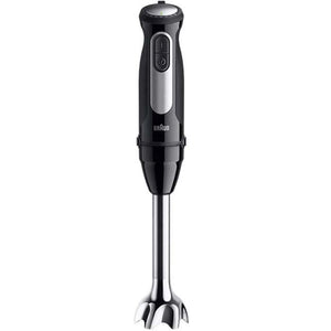 ხელის ბლენდერი Braun MultiQuick 5 Pro