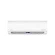 კონდიციონერი 75-80 მ² (ინვენტორული) MIDEA ALBAWF-24LV