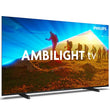 Smart 4k ტელევიზორი Philips 55PUS8009/12 55 inch (139 სმ)