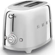 ტოსტერი SMEG TSF01SSEU