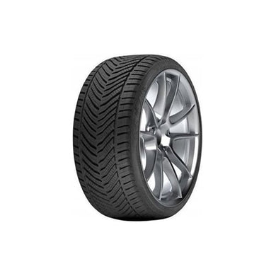 საბურავი 165/70R14 ALL SEASON RIKEN 20114432