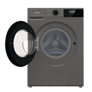 სარეცხი მანქანა 6კგ GORENJE W2NHPI62SCSS