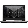 ნოუთბუქი Asus TUF Gaming 15 (FA506NC-HN024)