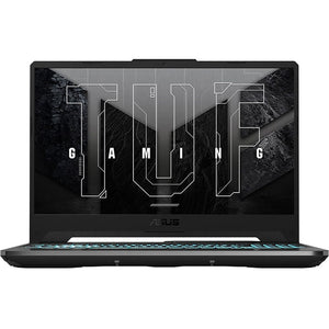 ნოუთბუქი Asus TUF Gaming 15 (FA506NC-HN024)