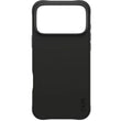 Apple iPhone 17 Pro Max ქეისი PanzerGlass CR29487