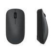 უსადენო მაუსი Xiaomi Wireless Mouse Lite