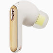 Bluetooth ყურსასმენი House of Marley EM-DE031-CE