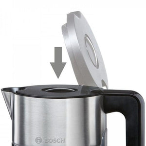 ელექტრო ჩაიდანი BOSCH TWK8613P