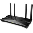 Wi-Fi როუტერი TP-Link Archer AX10 Gigabit Wi-Fi 6
