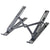 ნოუთბუქის სადგამი Genius M250