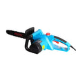 ელექტრო ჯაჭვური ხერხი FIXTEC FCHS4003