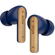 Bluetooth ყურსასმენი House of Marley EM-JE123-BL