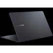 ნოუთბუქი Asus ExpertBook B1 (B1503CVA-S72688)