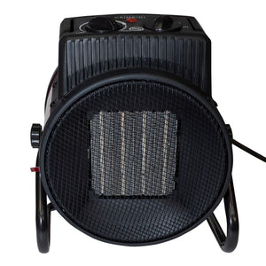 თბოვენტილატორი Kaimeidi NSB-300C1