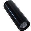 პორტატული დინამიკი Xiaomi Bluetooth Speaker QBH4275GL