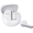 Bluetooth ყურსასმენი QCY AilyBuds Pro