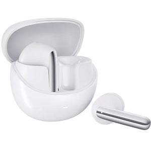 Bluetooth ყურსასმენი QCY AilyBuds Pro